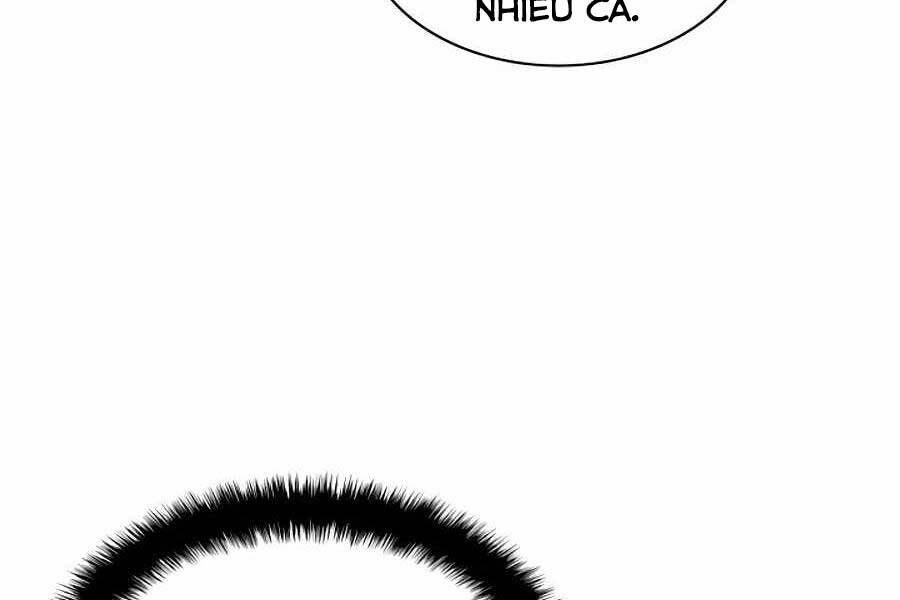 Học Giả Kiếm Sĩ Chapter 18 - 66