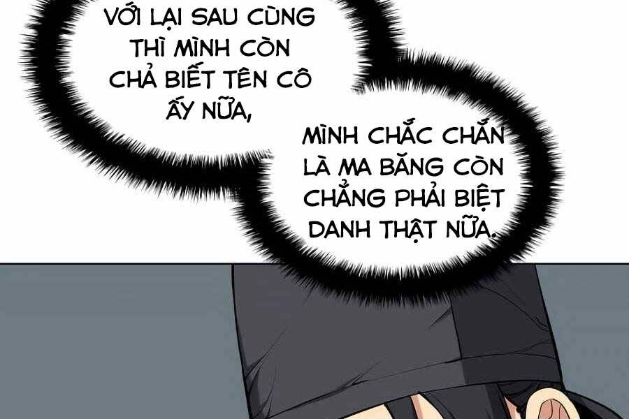 Học Giả Kiếm Sĩ Chapter 18 - 67