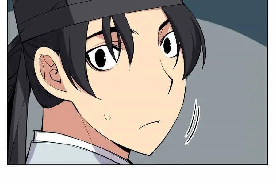 Học Giả Kiếm Sĩ Chapter 18 - 78