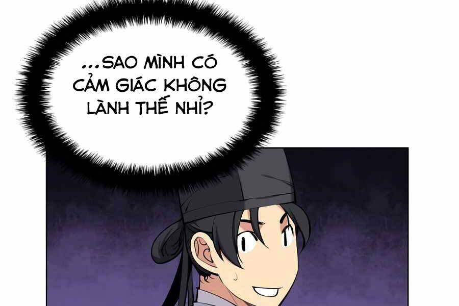 Học Giả Kiếm Sĩ Chapter 18 - 82
