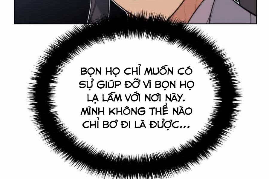 Học Giả Kiếm Sĩ Chapter 18 - 91