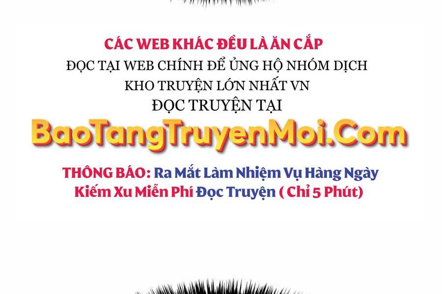 Học Giả Kiếm Sĩ Chapter 18 - 92