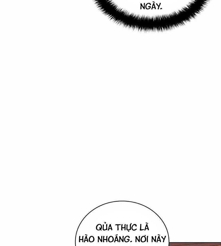 Học Giả Kiếm Sĩ Chapter 19 - 11