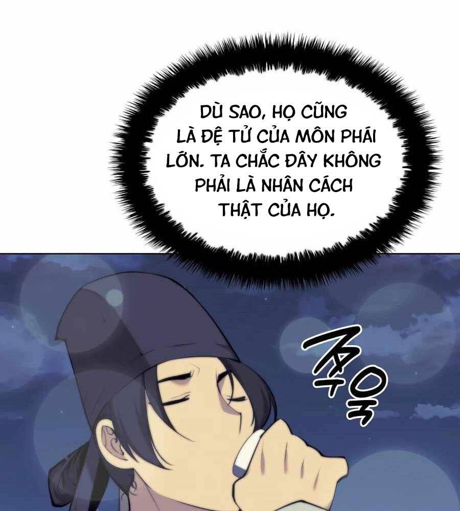 Học Giả Kiếm Sĩ Chapter 19 - 103
