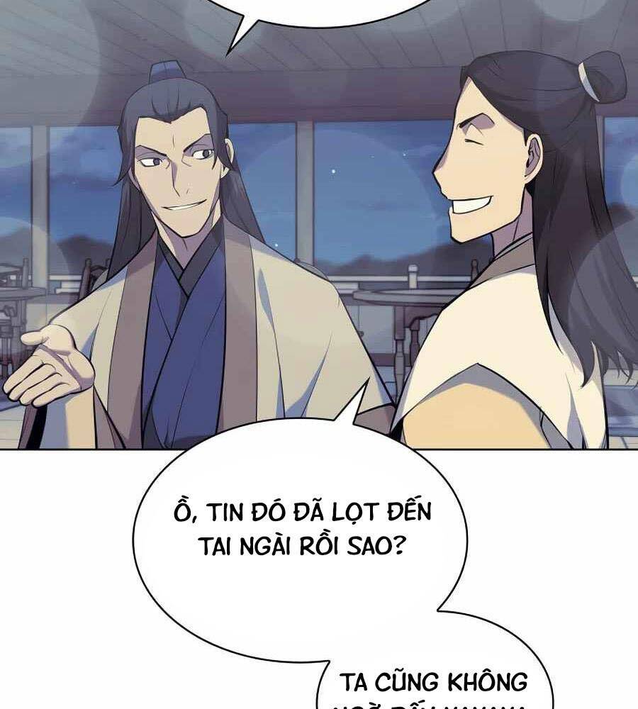 Học Giả Kiếm Sĩ Chapter 19 - 109
