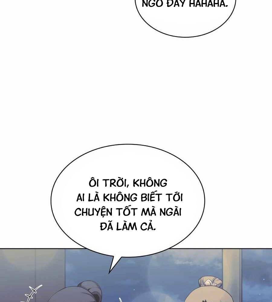 Học Giả Kiếm Sĩ Chapter 19 - 110