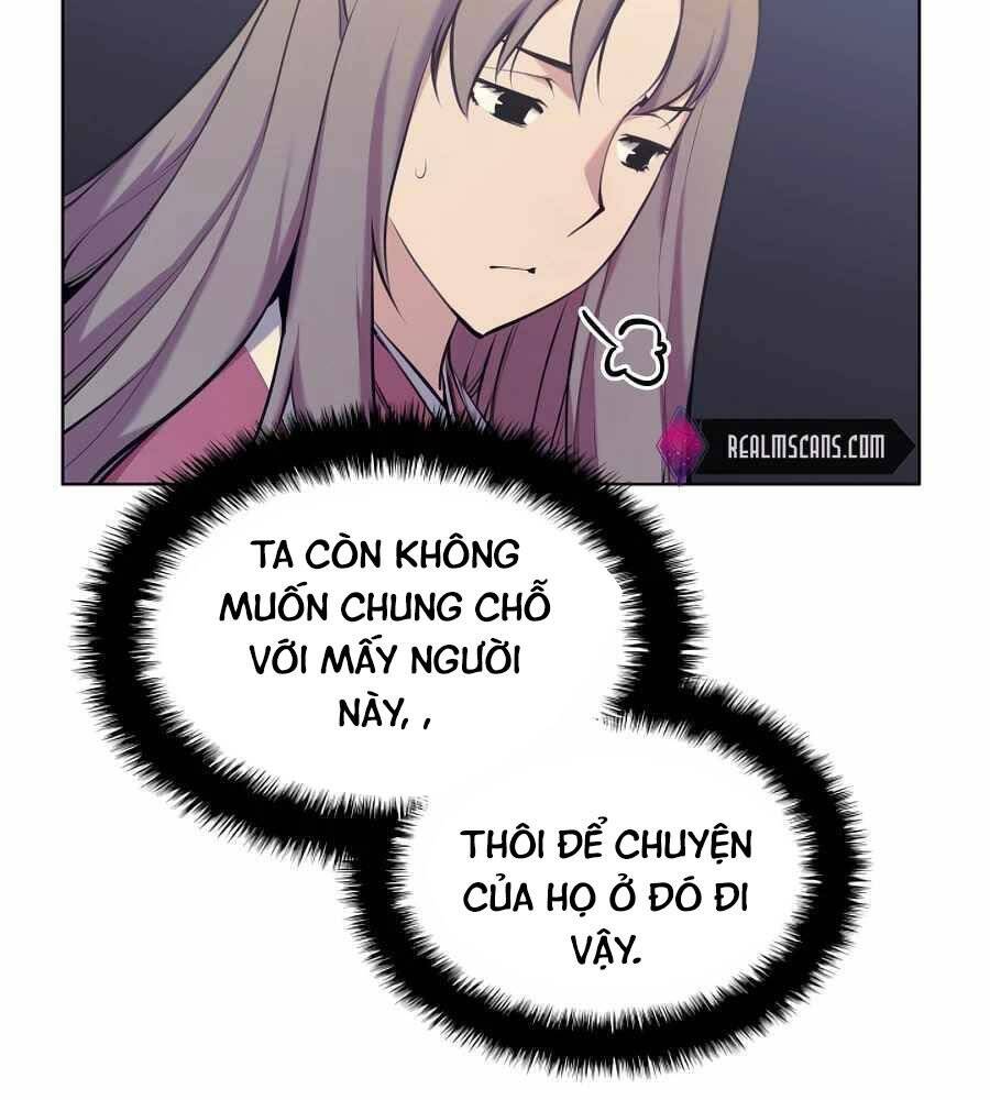 Học Giả Kiếm Sĩ Chapter 19 - 113