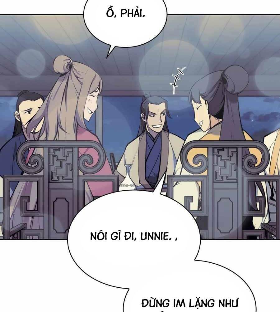 Học Giả Kiếm Sĩ Chapter 19 - 116