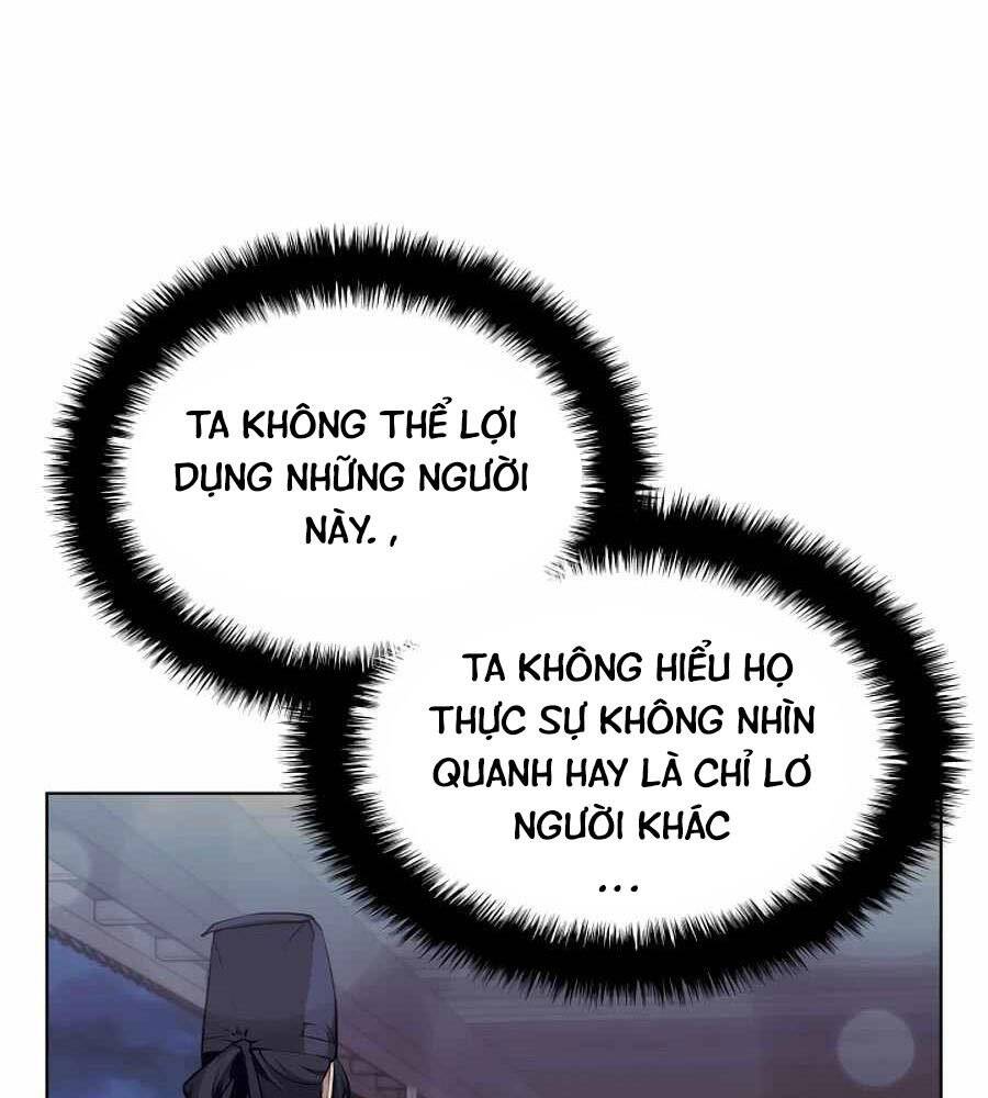 Học Giả Kiếm Sĩ Chapter 19 - 137