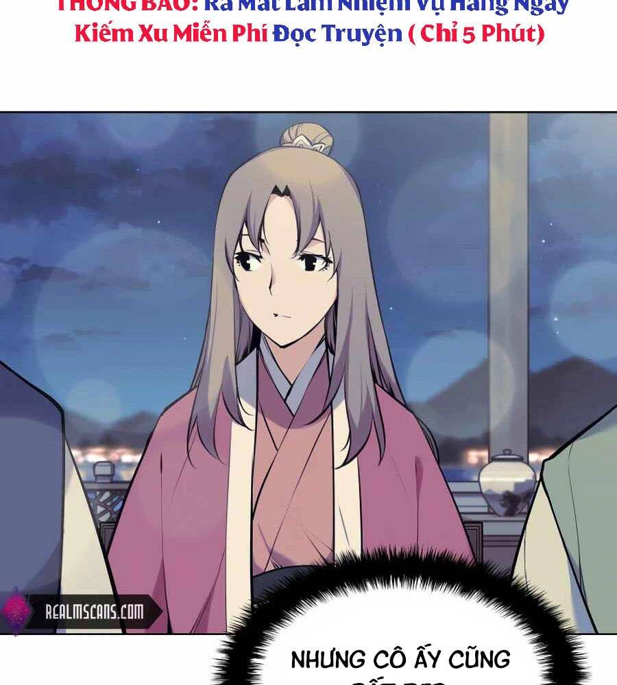 Học Giả Kiếm Sĩ Chapter 19 - 142