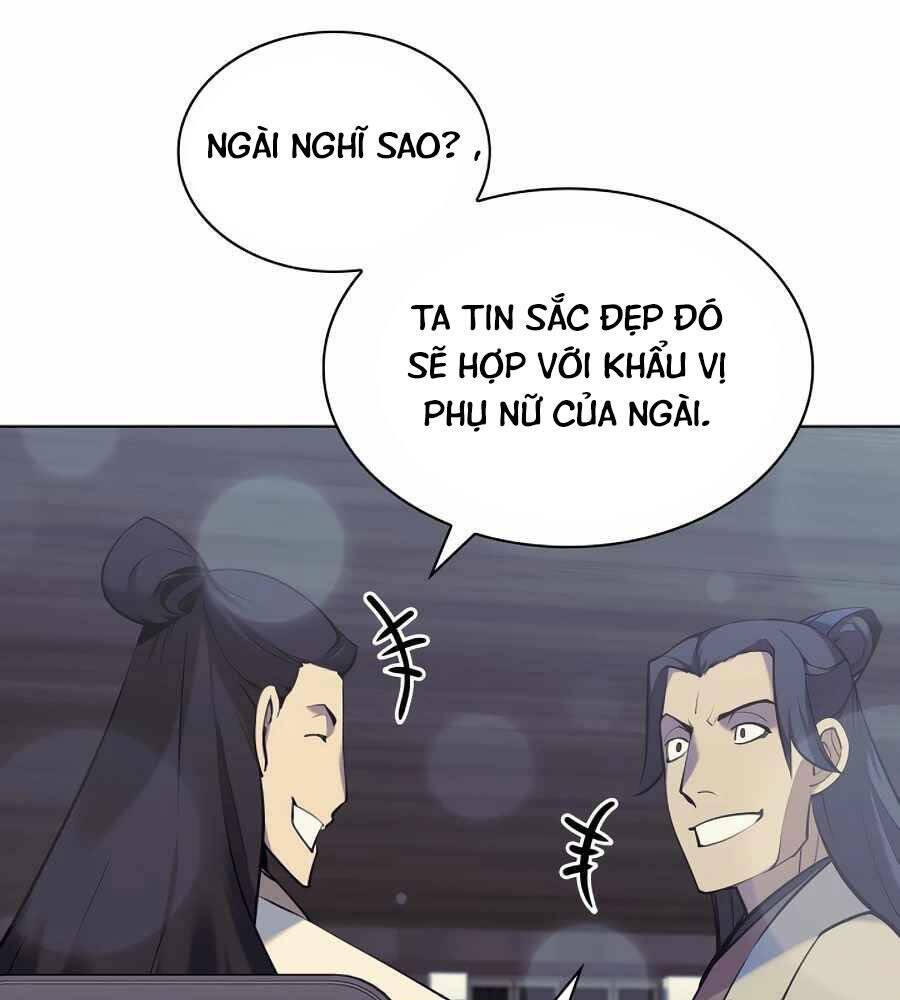 Học Giả Kiếm Sĩ Chapter 19 - 144
