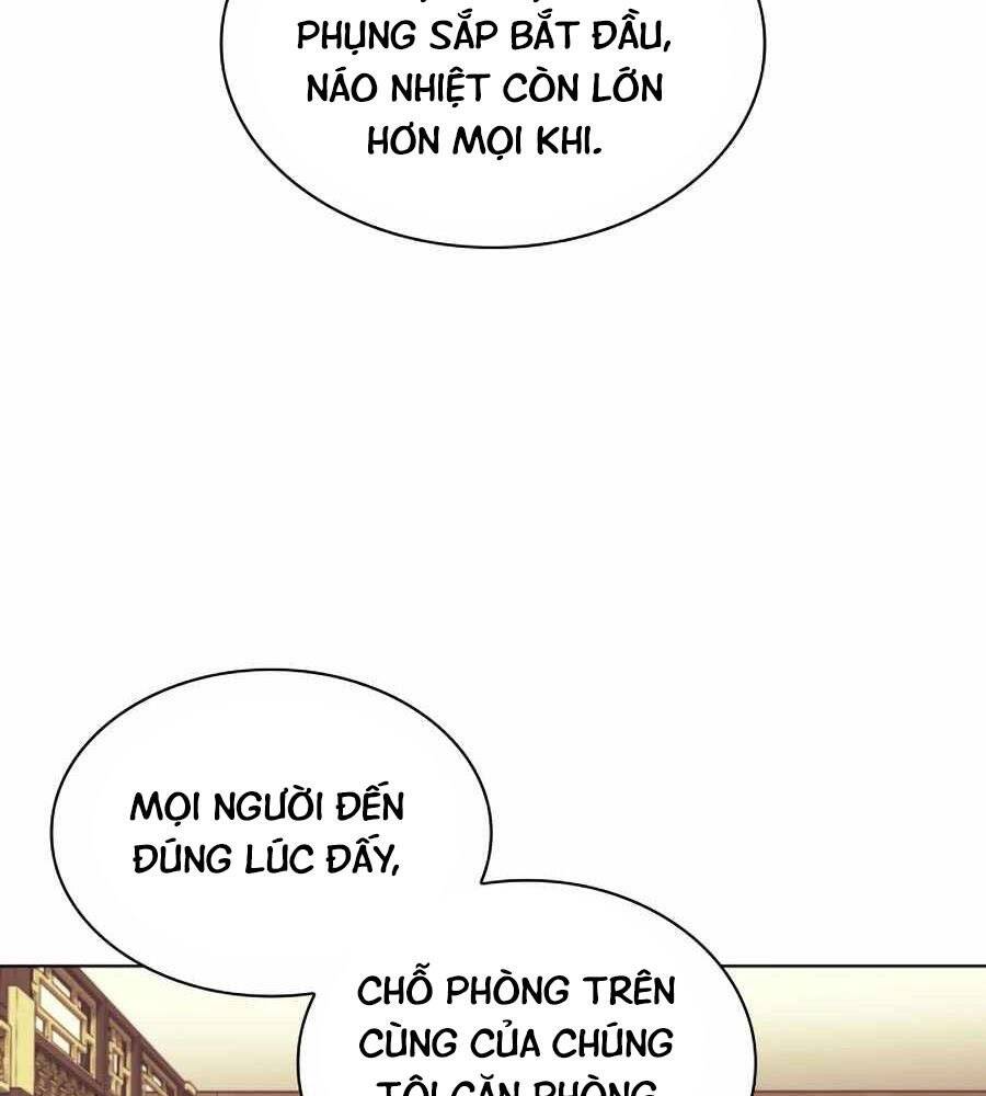 Học Giả Kiếm Sĩ Chapter 19 - 17