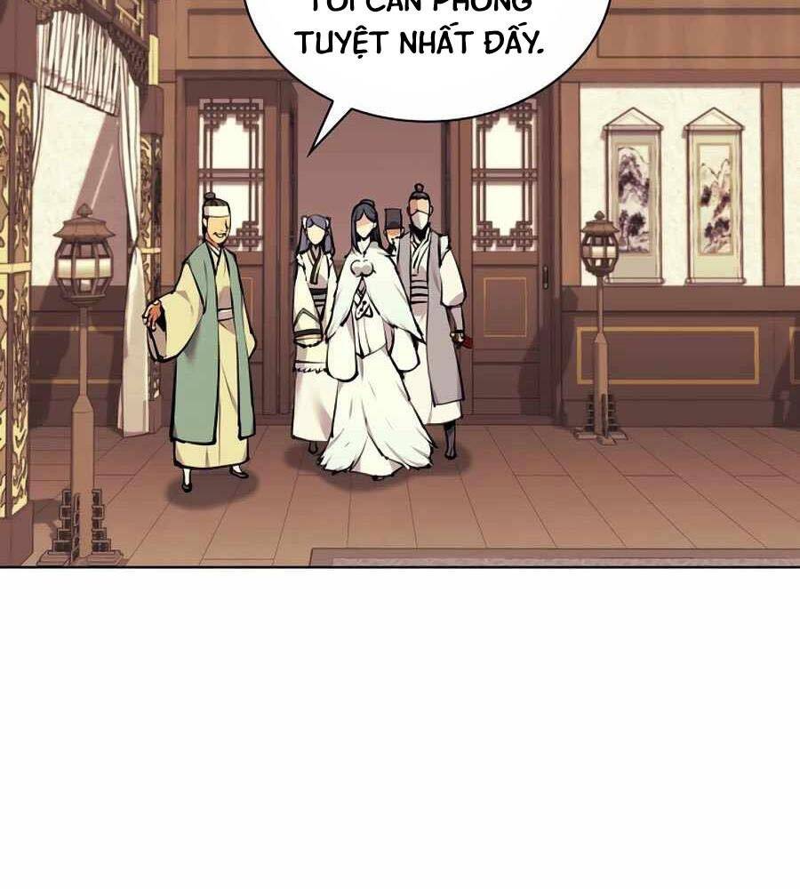 Học Giả Kiếm Sĩ Chapter 19 - 18