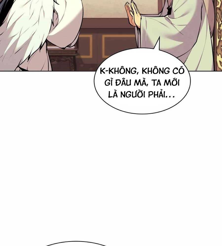 Học Giả Kiếm Sĩ Chapter 19 - 23