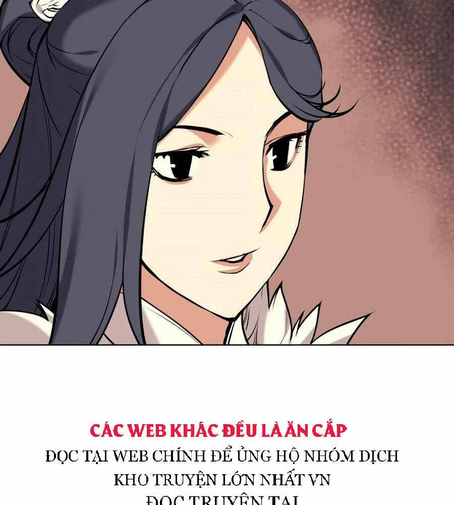 Học Giả Kiếm Sĩ Chapter 19 - 28