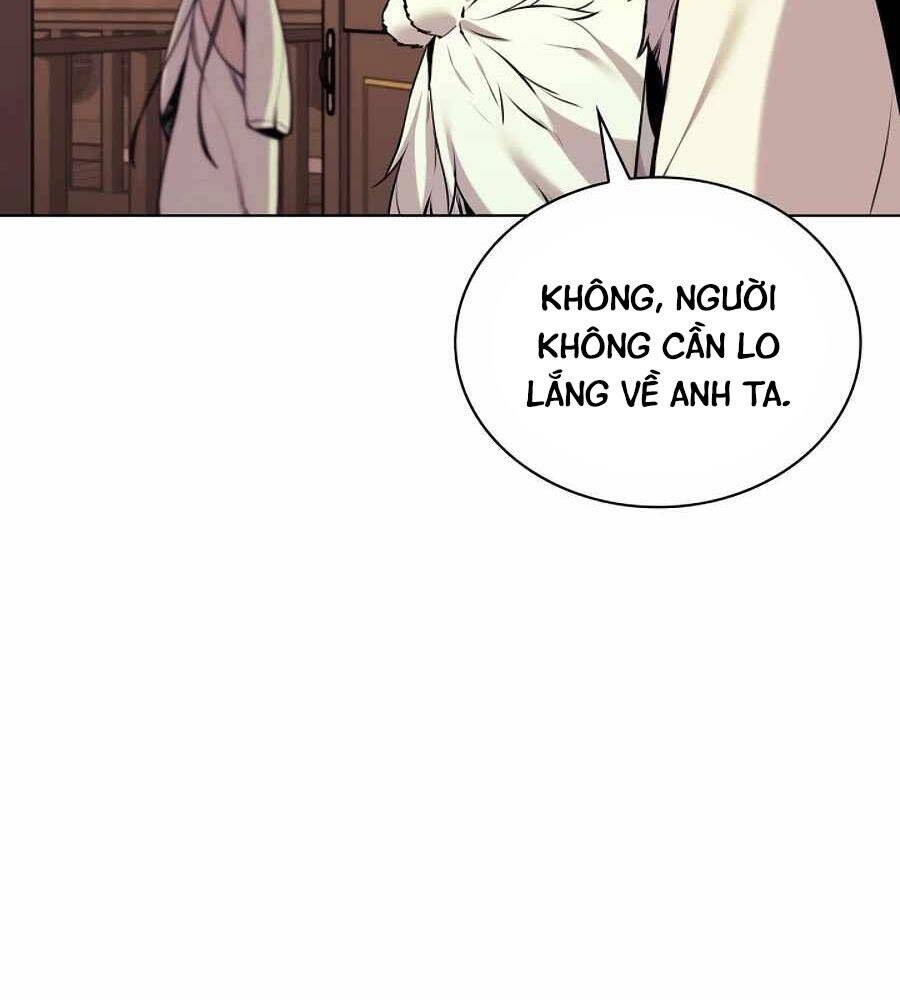 Học Giả Kiếm Sĩ Chapter 19 - 37