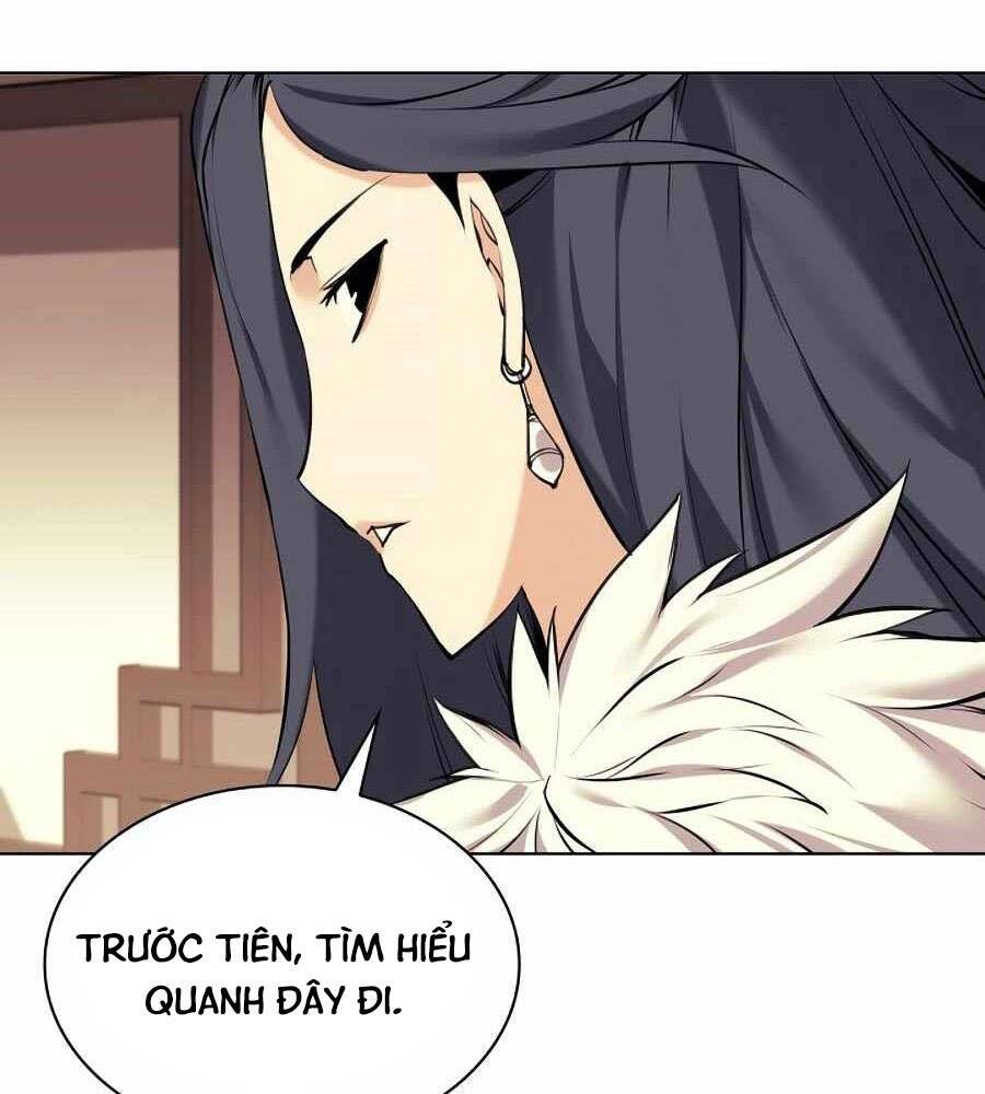 Học Giả Kiếm Sĩ Chapter 19 - 38