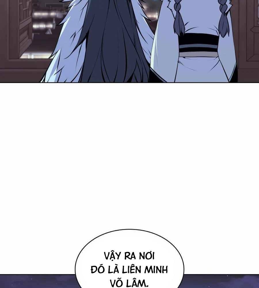 Học Giả Kiếm Sĩ Chapter 19 - 44