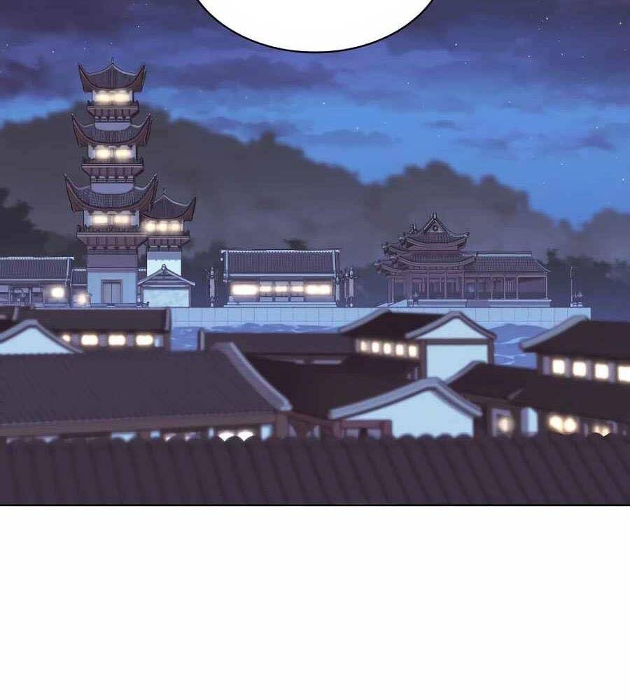 Học Giả Kiếm Sĩ Chapter 19 - 45