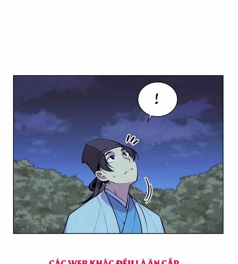 Học Giả Kiếm Sĩ Chapter 19 - 58