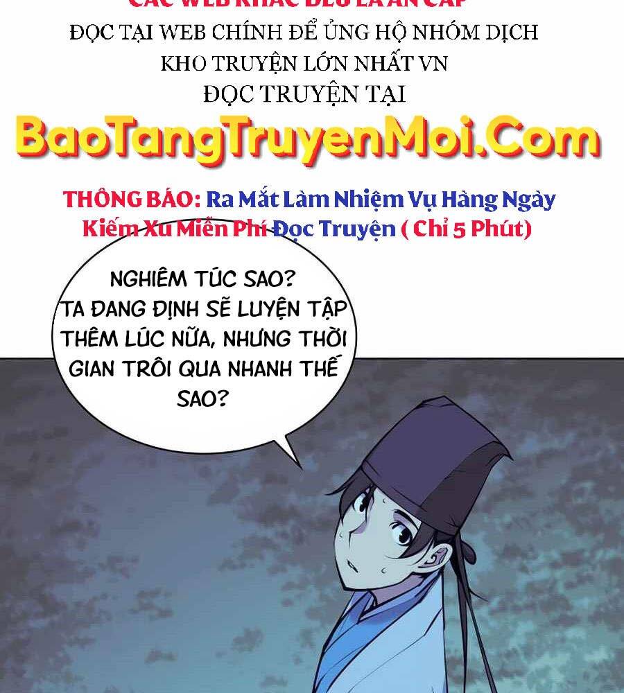 Học Giả Kiếm Sĩ Chapter 19 - 59