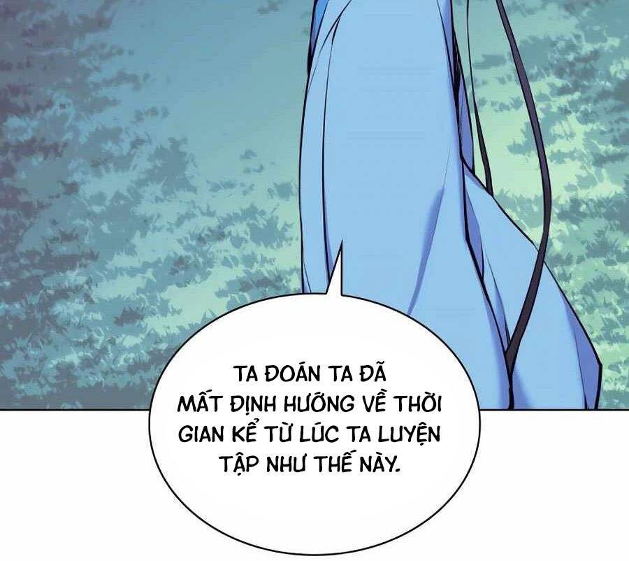 Học Giả Kiếm Sĩ Chapter 19 - 60