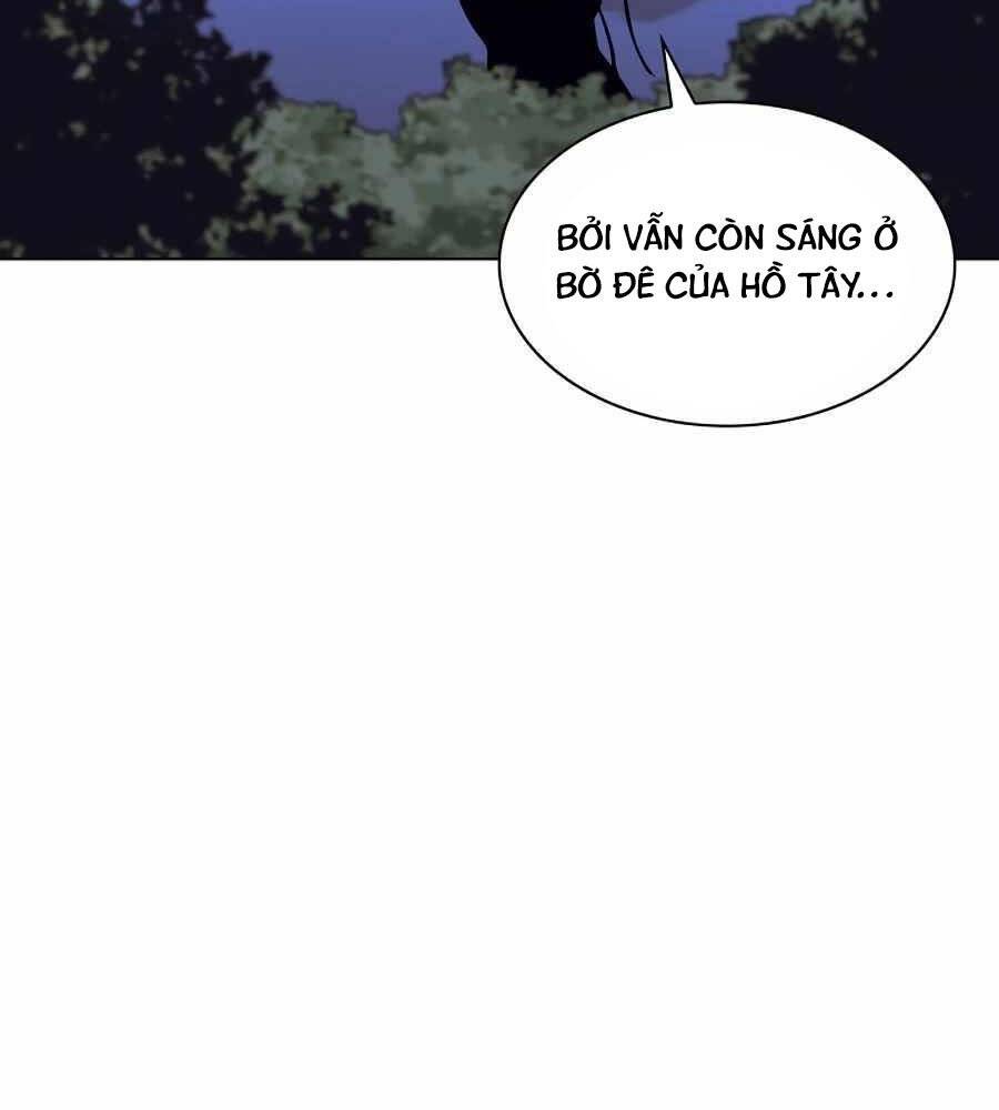 Học Giả Kiếm Sĩ Chapter 19 - 62