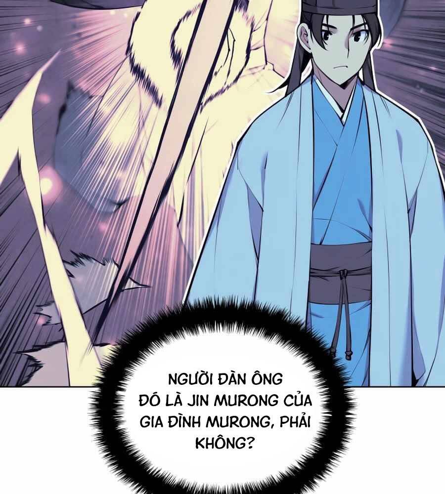 Học Giả Kiếm Sĩ Chapter 19 - 65