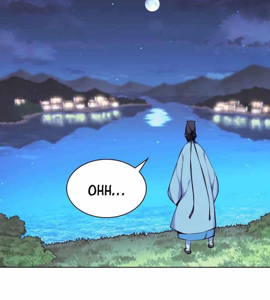 Học Giả Kiếm Sĩ Chapter 19 - 75