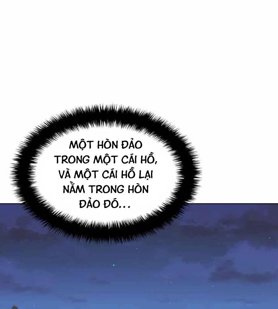 Học Giả Kiếm Sĩ Chapter 19 - 76