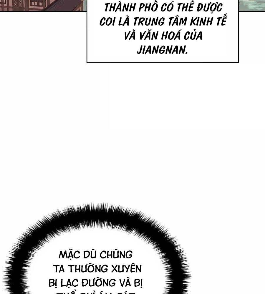 Học Giả Kiếm Sĩ Chapter 19 - 9