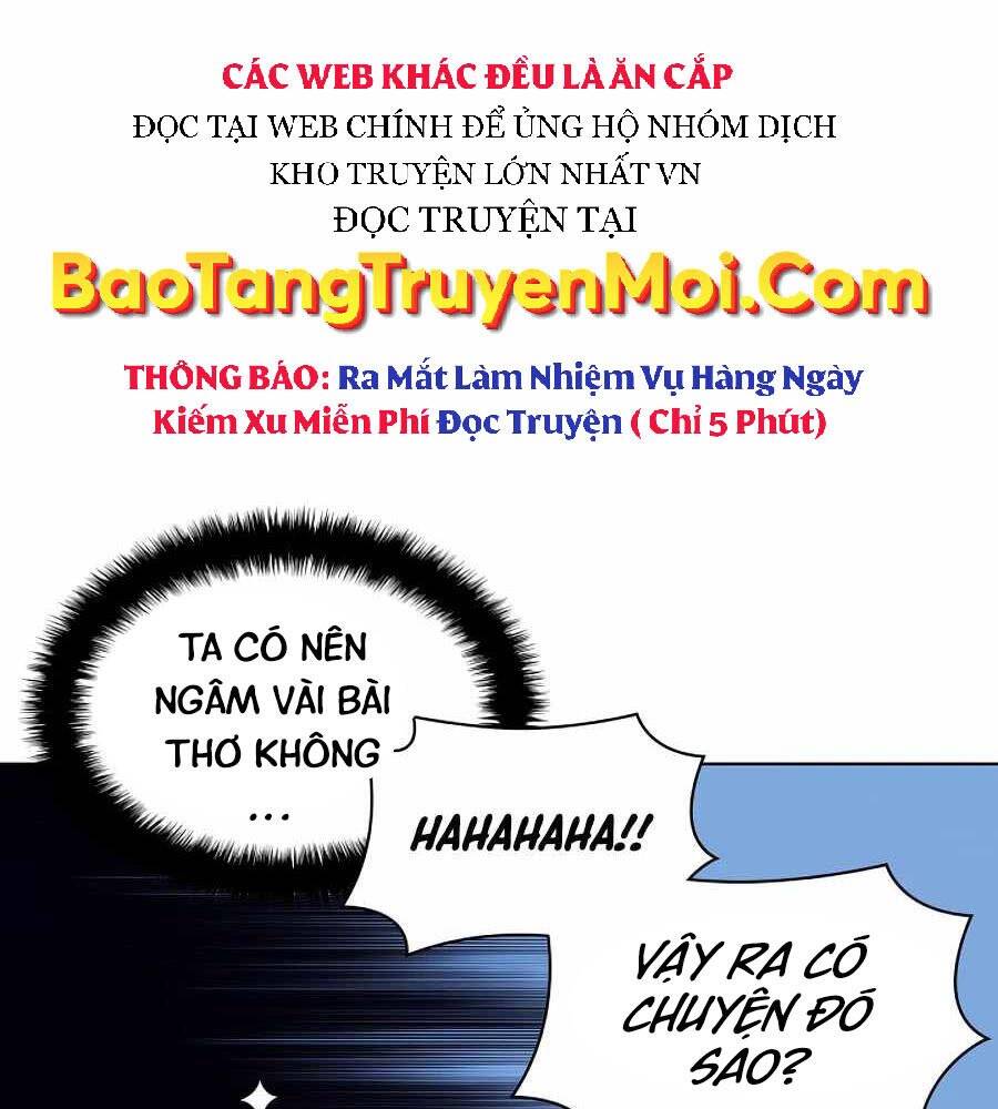 Học Giả Kiếm Sĩ Chapter 19 - 89