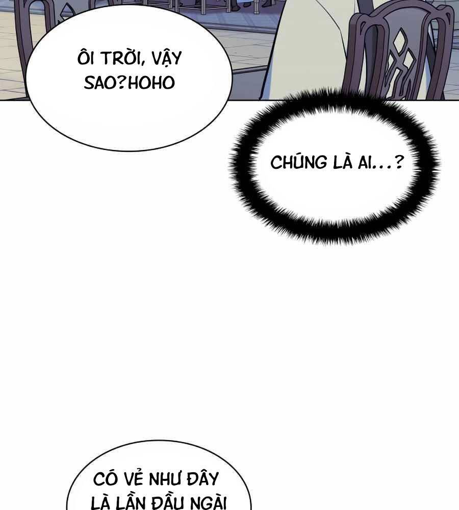 Học Giả Kiếm Sĩ Chapter 19 - 95