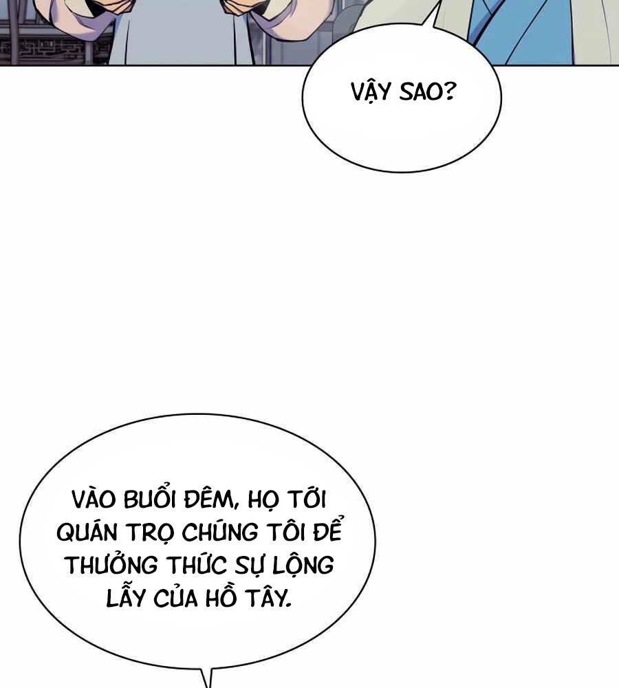 Học Giả Kiếm Sĩ Chapter 19 - 97