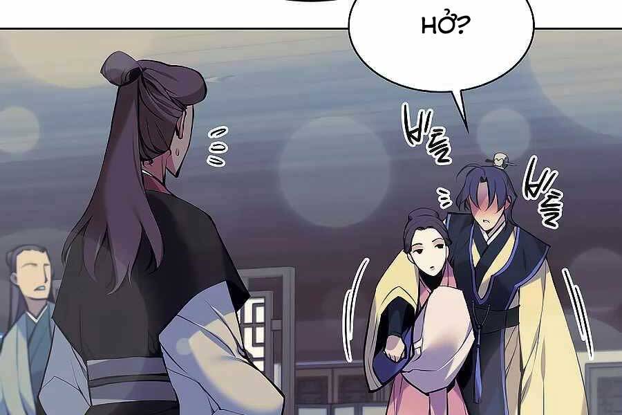 Học Giả Kiếm Sĩ Chapter 20 - 105