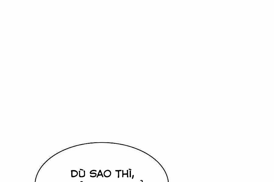 Học Giả Kiếm Sĩ Chapter 20 - 115