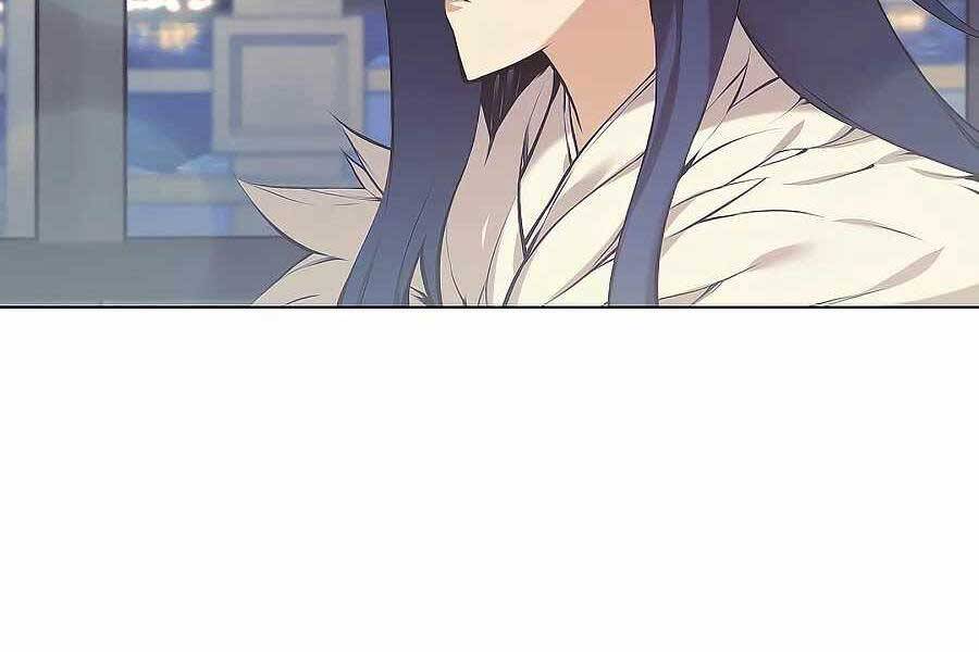 Học Giả Kiếm Sĩ Chapter 20 - 119