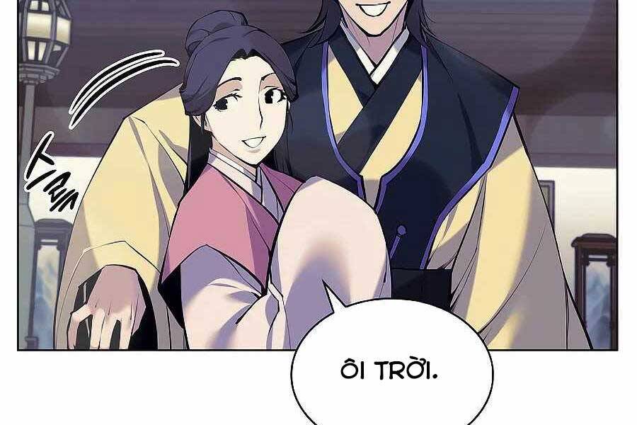 Học Giả Kiếm Sĩ Chapter 20 - 121