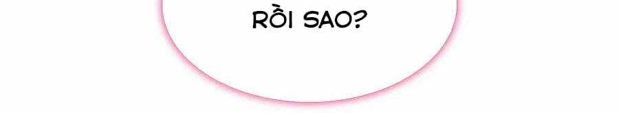 Học Giả Kiếm Sĩ Chapter 20 - 124