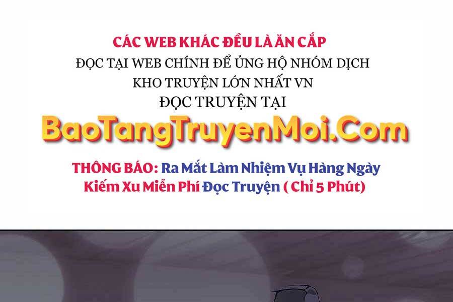 Học Giả Kiếm Sĩ Chapter 20 - 133