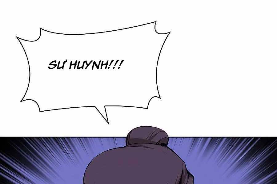 Học Giả Kiếm Sĩ Chapter 20 - 151