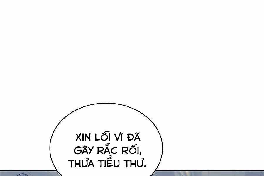 Học Giả Kiếm Sĩ Chapter 20 - 161