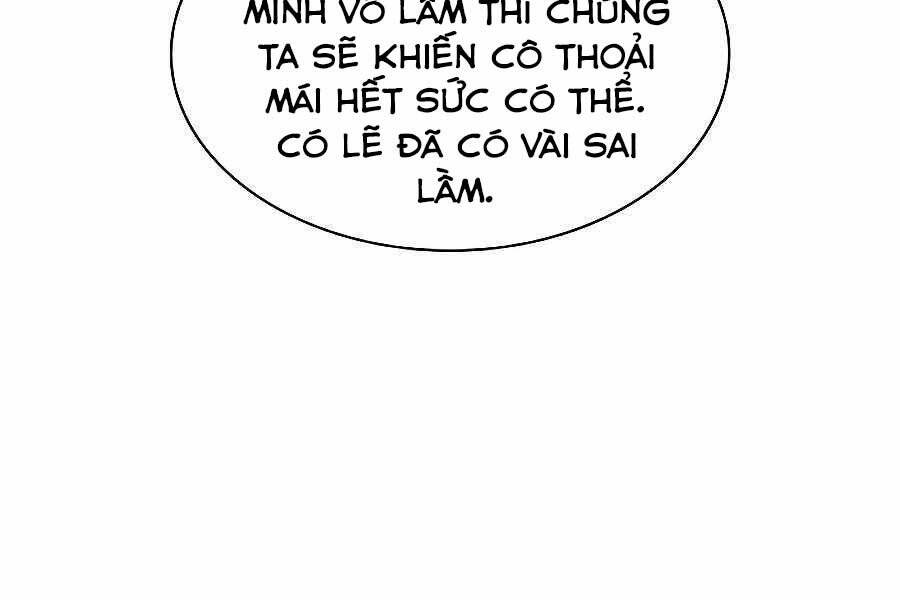 Học Giả Kiếm Sĩ Chapter 20 - 174