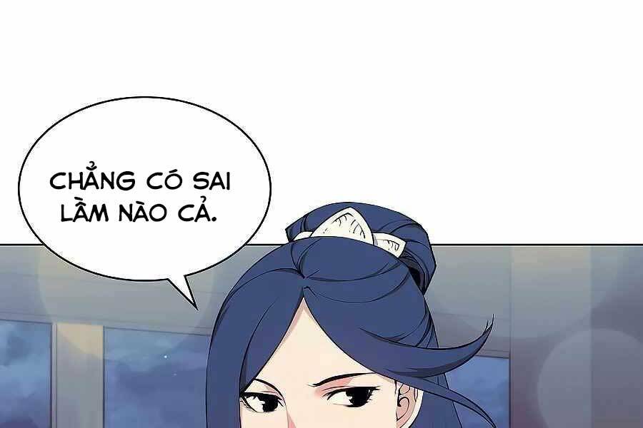 Học Giả Kiếm Sĩ Chapter 20 - 175