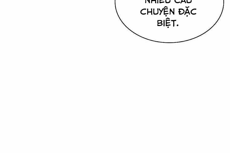 Học Giả Kiếm Sĩ Chapter 20 - 185