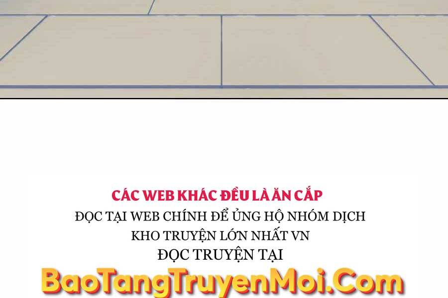 Học Giả Kiếm Sĩ Chapter 20 - 204