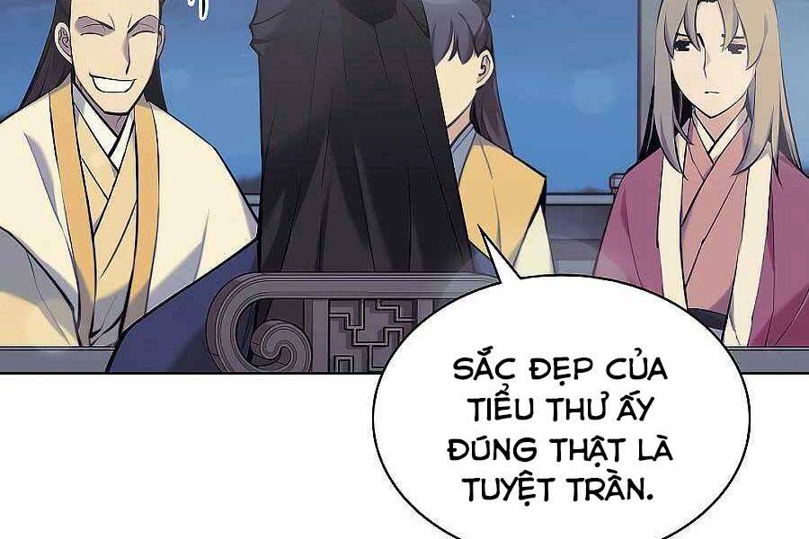 Học Giả Kiếm Sĩ Chapter 20 - 209