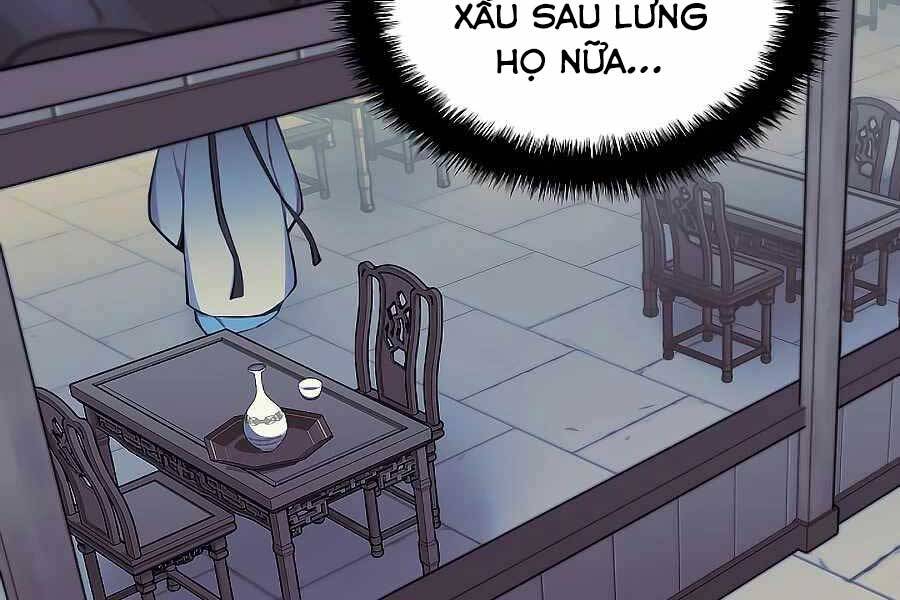 Học Giả Kiếm Sĩ Chapter 20 - 218