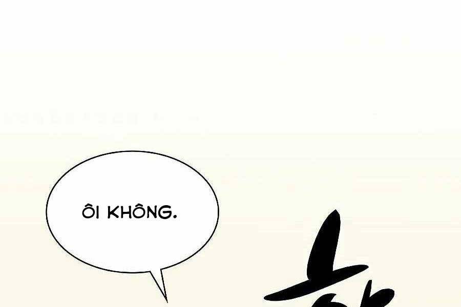 Học Giả Kiếm Sĩ Chapter 20 - 221