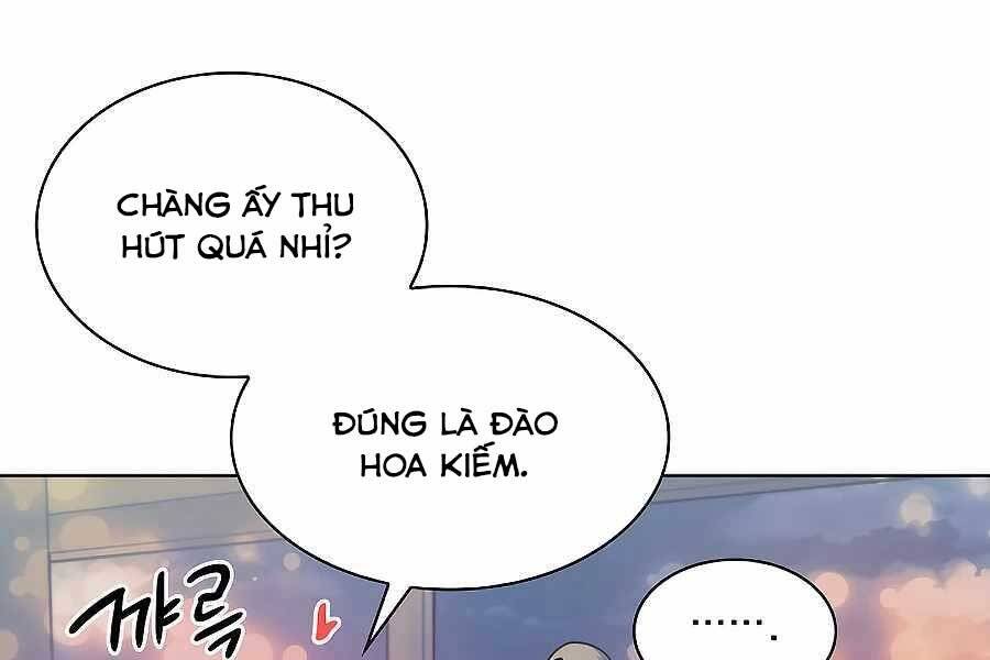 Học Giả Kiếm Sĩ Chapter 20 - 233